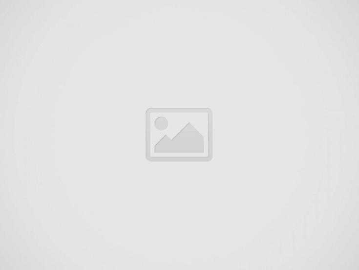 Megabahis Telegram