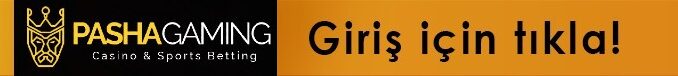 pashagaming-giris