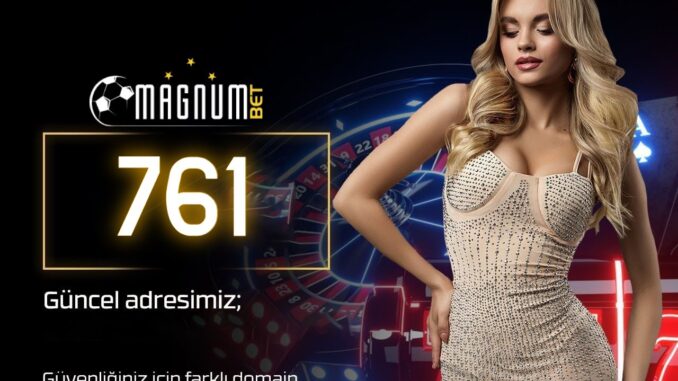 magnumbet-761