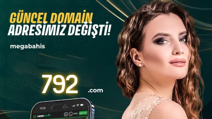 megabahis-792
