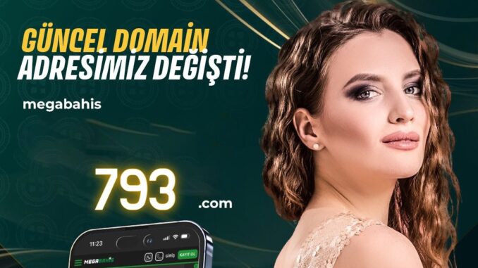 megabahis-793