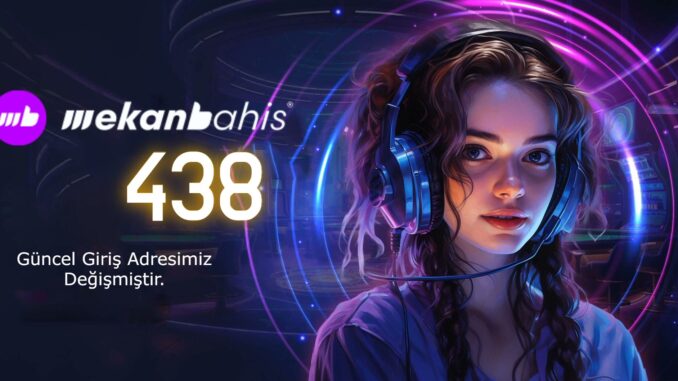 mekanbahis-438