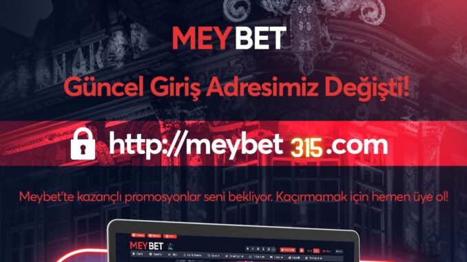 meybet-315