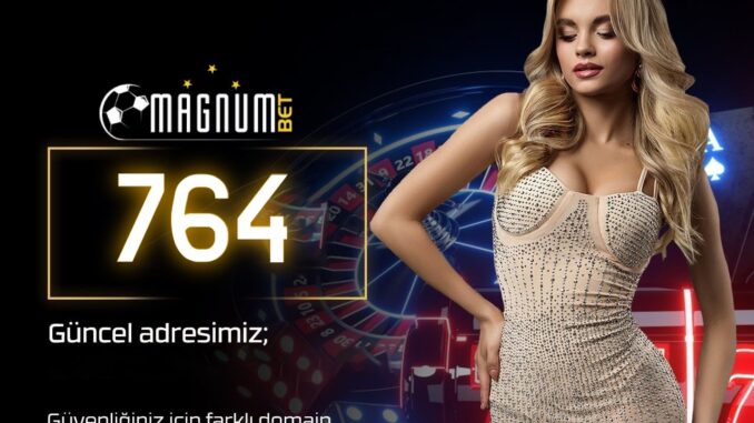 magnumbet-764