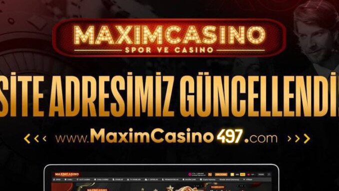 maximcasino-497