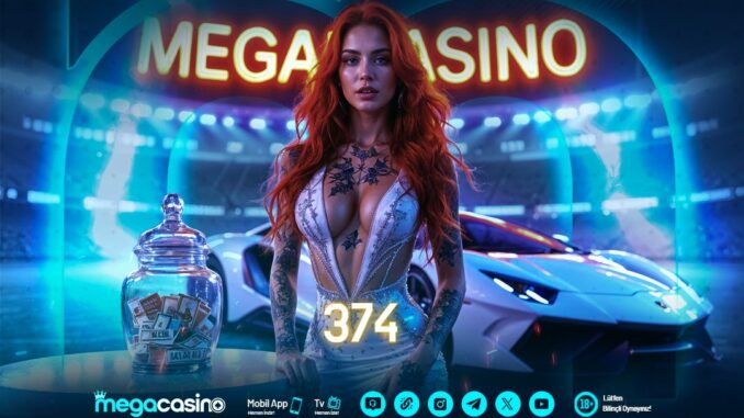 megacasino-374