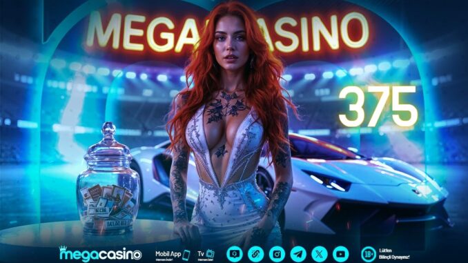 megacasino-375