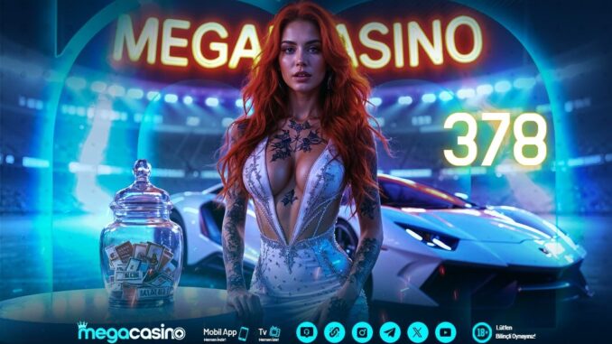 megacasino-378