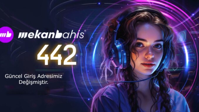 mekanbahis-442