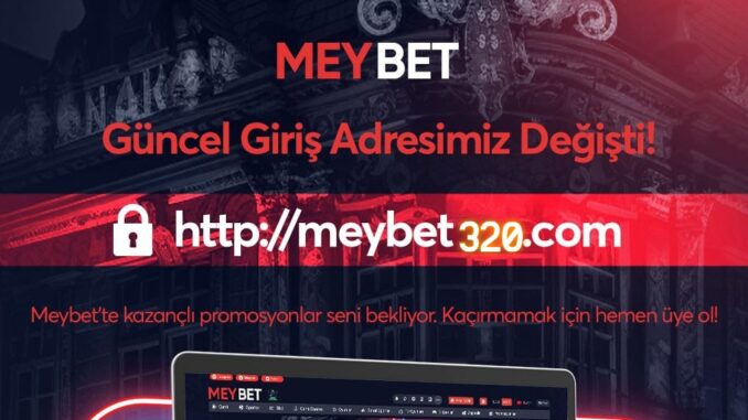meybet-320