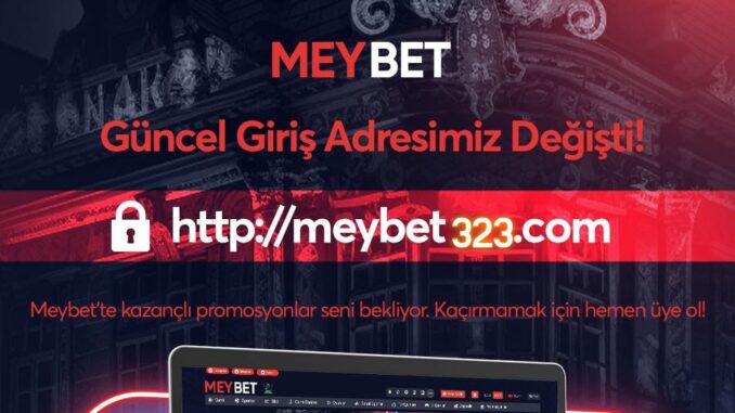 meybet-323