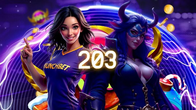 munchbet-203
