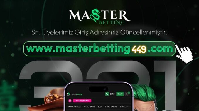 masterbetting-449
