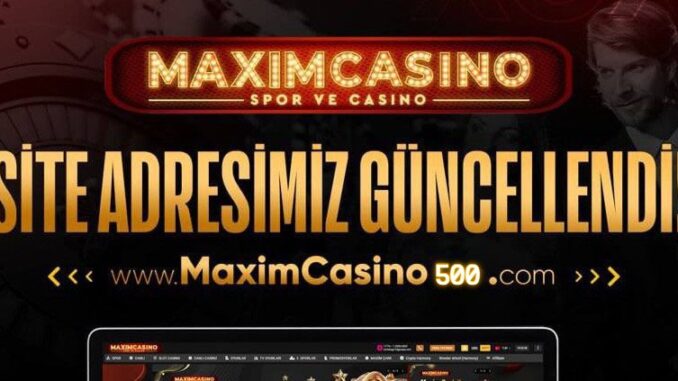 maximcasino-500