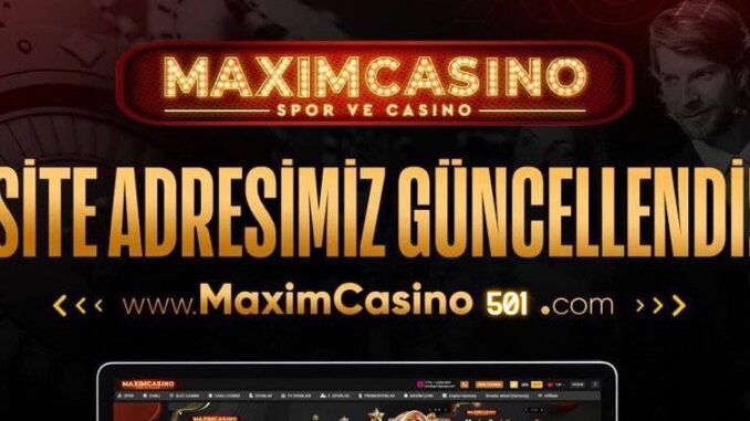 maximcasino-501